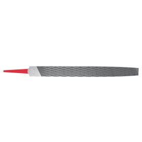 Simonds 10-FMK 10" Flat Multi-Kut File