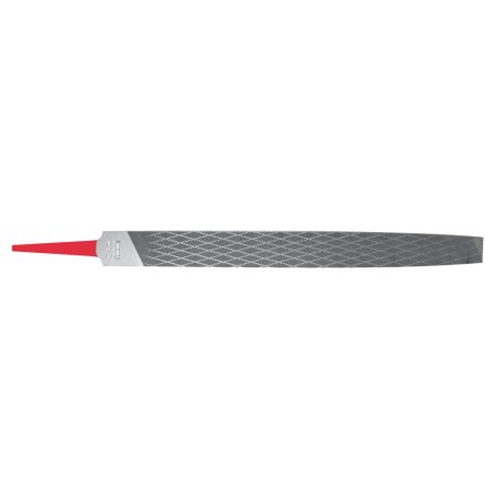 (image for) Simonds 10-FMK 10" Flat Multi-Kut File