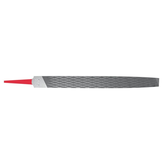 (image for) SIMONDS 10-FMK 10" Flat Multi-Kut File