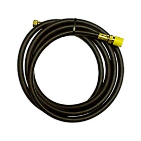 GUNDLACH 10-H Hose