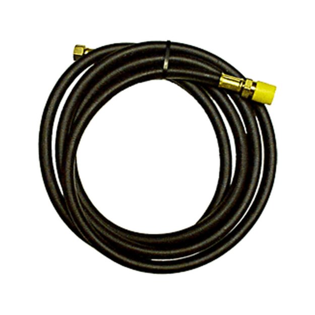 (image for) GUNDLACH 10-H Hose