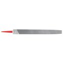 (image for) SIMONDS 10-MB 10" Mill Bastard File