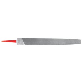 Simonds 10-MB 10" Mill Bastard File