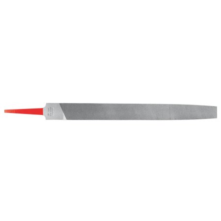 (image for) Simonds 10-MB 10" Mill Bastard File