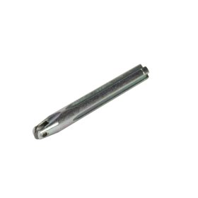 RUBI 01904 10mm Plus Carbide Scoring Wheel - 3/8"