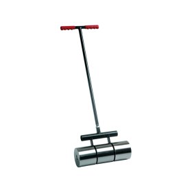 GUNDLACH 100-LR 100 Lb. Linoleum Roller