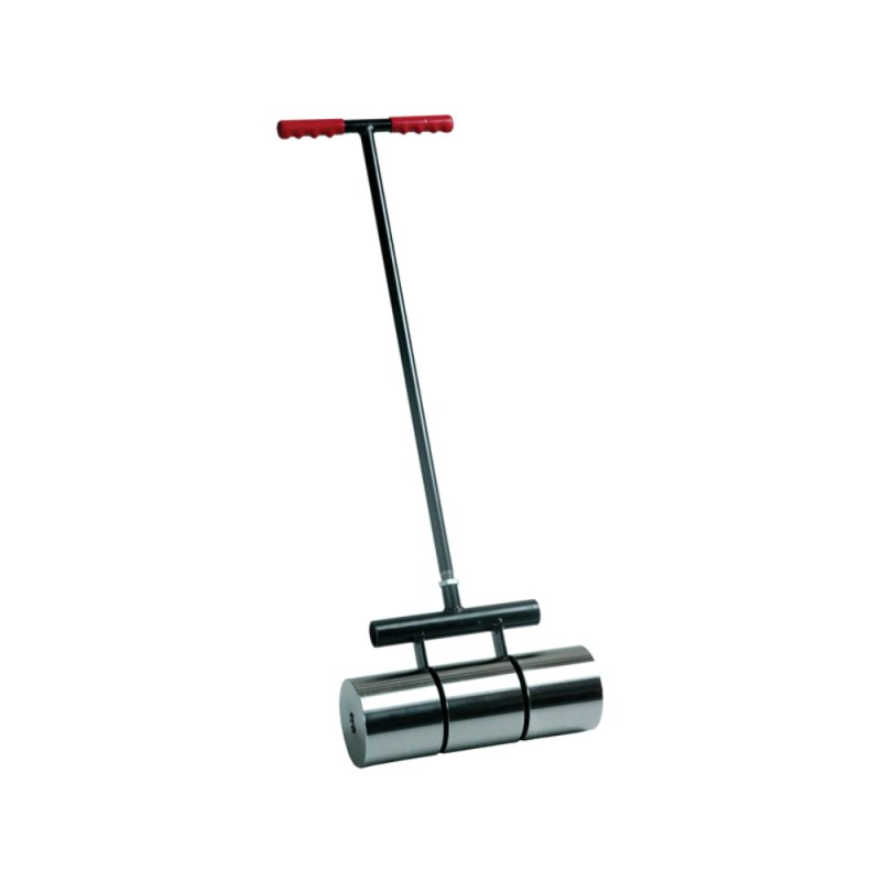GUNDLACH 100-LR 100 Lb. Linoleum Roller