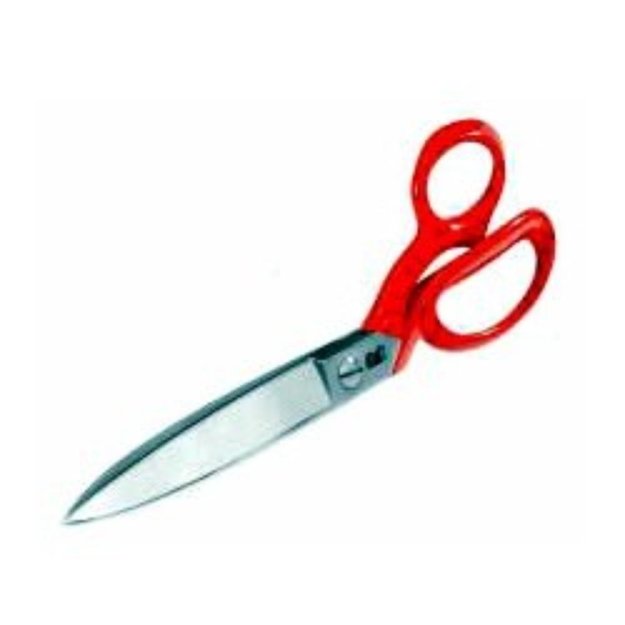 (image for) ROBERTS 10-123 10 in. Carpet Napping Shears