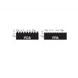 (image for) GUNDLACH 1022 9" Economy Trowel - FCA-FFA