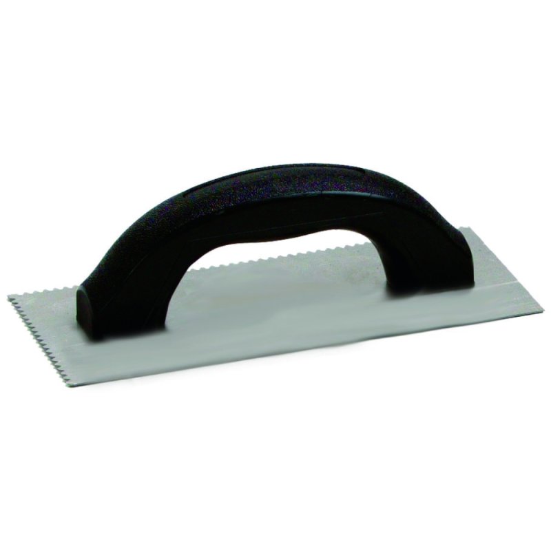 GUNDLACH 1022 9\" Economy Trowel - MP