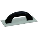(image for) GUNDLACH 1022 9" Economy Trowel - PNK