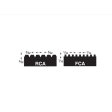 (image for) GUNDLACH 1022 9" Economy Trowel - RCA-FCA