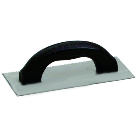 (image for) GUNDLACH 1022 9" Economy Trowel - RCA-FCA