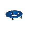 (image for) GUNDLACH 102-BD Heavy Duty Bucket Dolly