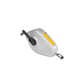 ROBERTS 10-303S Chalk & Line Reel