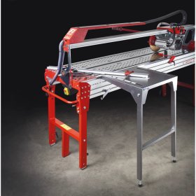 MONTOLIT 1051 Support Table for F1 Brooklyn Saws