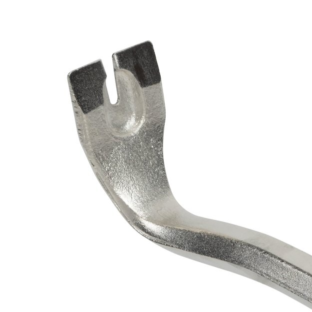 (image for) CAPITOL 110200 Professional Molding Pry Bar