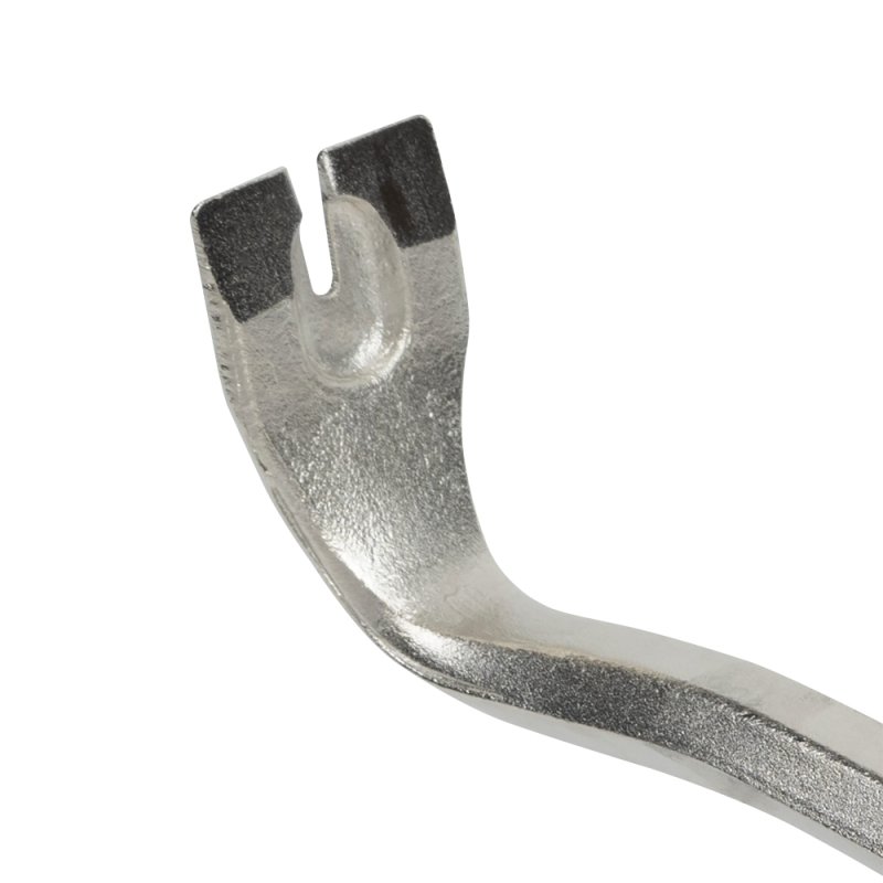 (image for) CAPITOL 110200 Professional Molding Pry Bar