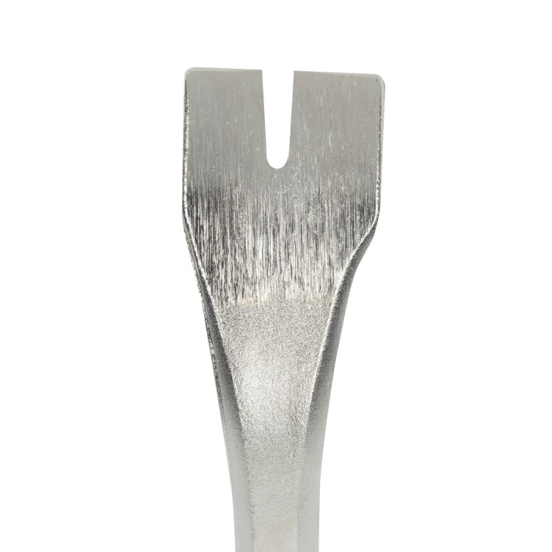 (image for) CAPITOL 110200 Professional Molding Pry Bar