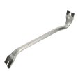 (image for) CAPITOL 110200 Professional Molding Pry Bar