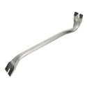 (image for) CAPITOL 110200 Professional Molding Pry Bar