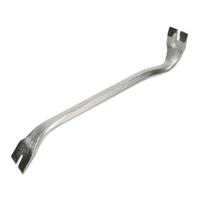 CAPITOL 110200 Professional Molding Pry Bar