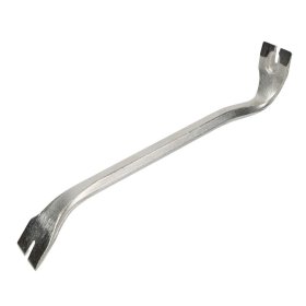CAPITOL 110200 Professional Molding Pry Bar