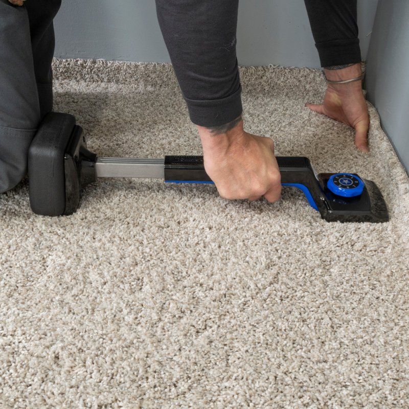 (image for) CAPITOL 110300 Professional High-Profile Knee Kicker