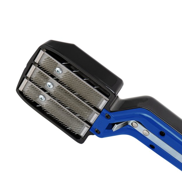 (image for) CAPITOL 110300 Professional High-Profile Knee Kicker