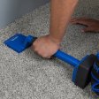 (image for) CAPITOL 110301 Compact Knee Kicker