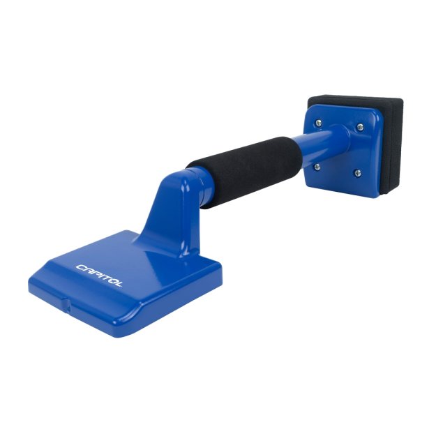 (image for) CAPITOL 110301 Compact Knee Kicker