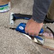 (image for) CAPITOL 110400 Heat-Bond Seaming Iron