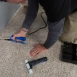 (image for) CAPITOL 110400 Heat-Bond Seaming Iron