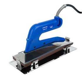 CAPITOL 110400 Heat-Bond Seaming Iron