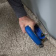 (image for) CAPITOL 110500 Adjustable Pro Carpet Trimmer