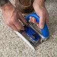 (image for) CAPITOL 110500 Adjustable Pro Carpet Trimmer