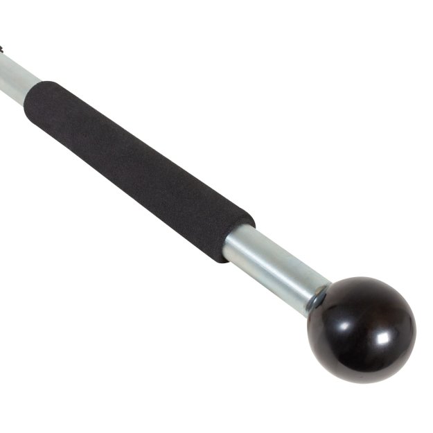 (image for) CAPITOL 110610 18" Professional Floor & Wall Scraper