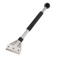 (image for) CAPITOL 110610 18" Professional Floor & Wall Scraper
