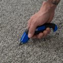(image for) CAPITOL 110700 3-in-1 Carpet LVT & Utility Knife