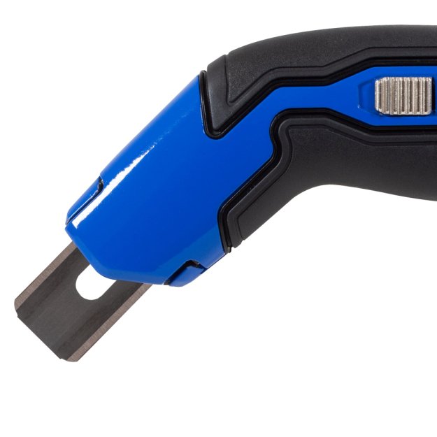 (image for) CAPITOL 110700 3-in-1 Carpet LVT & Utility Knife