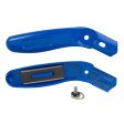 (image for) CAPITOL 110701 Fixed-Blade Pro Carpet Knife