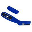 (image for) CAPITOL 110703 Angled Carpet Pad & Underlayment Knife