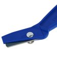 (image for) CAPITOL 110703 Angled Carpet Pad & Underlayment Knife