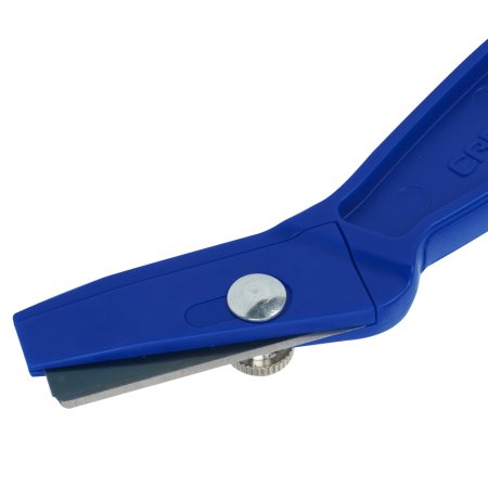 (image for) CAPITOL 110703 Angled Carpet Pad & Underlayment Knife