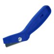 (image for) CAPITOL 110703 Angled Carpet Pad & Underlayment Knife