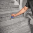 (image for) CAPITOL 110900 4" Professional Stair Tool
