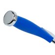 (image for) CAPITOL 110900 4" Professional Stair Tool