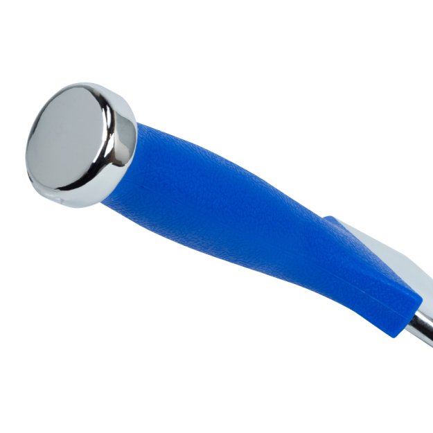 (image for) CAPITOL 110900 4" Professional Stair Tool