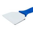 (image for) CAPITOL 110900 4" Professional Stair Tool