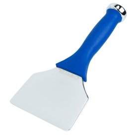 CAPITOL 110900 4" Professional Stair Tool